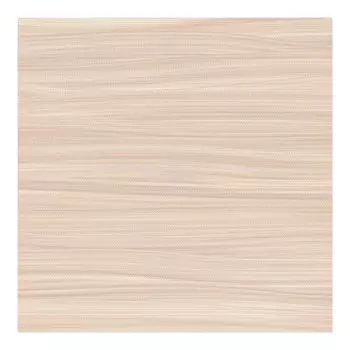 плитка напольная 45х45 Aroma бежевая