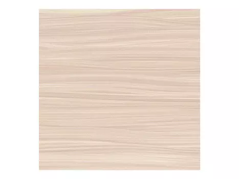 плитка напольная 45х45 AROMA, бежевый