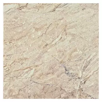 плитка напольная 45х45 Claudia Oropesa Beige бежевая