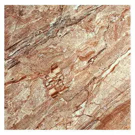 плитка напольная 45х45 Claudia Oropesa Marron каштановая