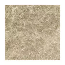 плитка напольная 45х45см Pav VENECIA Light бежевая