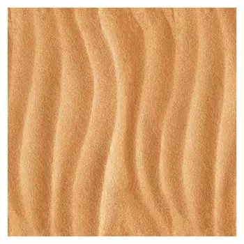 плитка напольная AXIMA Фиджи 32,7х32,7 коричневая