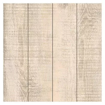 плитка напольная AXIMA ФОРЕСТ 40х40 Дуб беленый