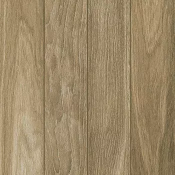 плитка напольная AXIMA ФОРЕСТ 40х40 Дымчато-серый