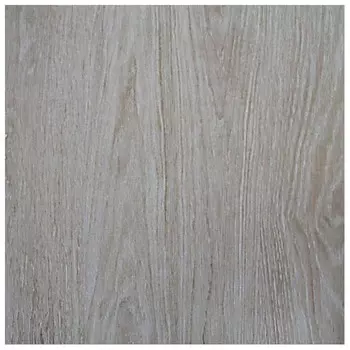 плитка напольная AXIMA LOFT 32,7х32,7 WOOD ольха