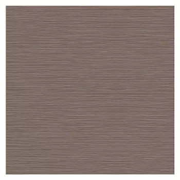 плитка напольная AZORI Amati Ambra 42х42 коричневый