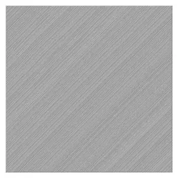 плитка напольная AZORI Chateau Grey 42х42 серый