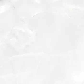 плитка напольная AZORI Lux ligh 42х42t белый