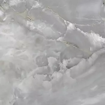 плитка напольная AZORI Lux topaz 42х42 серый