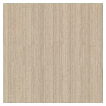 плитка напольная AZORI Romanico beige 42х42 бежевая