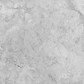 плитка напольная AZORI Saint Laurent 42х42 серый