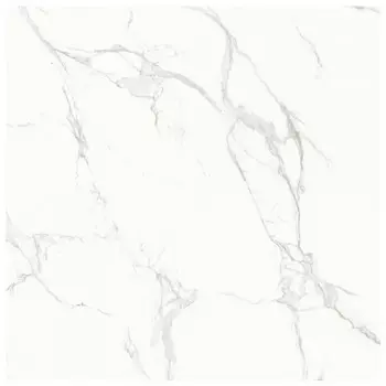 плитка напольная BELANI Allison 41,8х41,8х0,8 белый