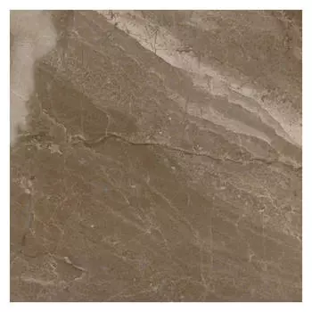 плитка напольная ЕВРО-КЕРАМИКА Гроссето 40х40 темно-коричневая