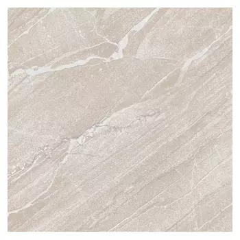 плитка напольная GLOBAL TILE Gestia 40х40 светло-коричневая