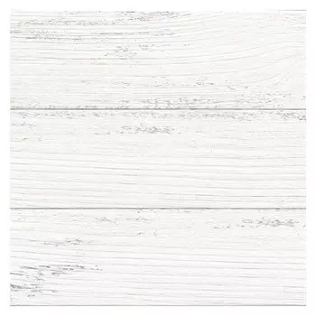 плитка напольная GLOBAL TILE San Remo 41,8х41,8 белая