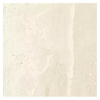 плитка напольная KERLIFE OLIMPIA Crema 42х42 кремовая