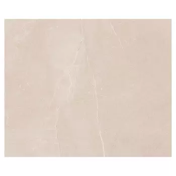 плитка напольная KERLIFE Pulpis Beige P. 42x42 бежевая