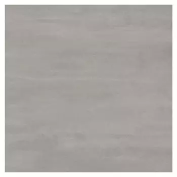 плитка напольная KERLIFE Roma Grigio 42х42 серый