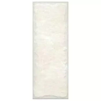 плитка настенная 15х40 Portland светло-серая