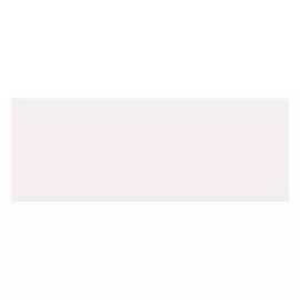 плитка настенная 15х40 ВИЛЛАНЕЛЛА, белый