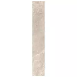 плитка настенная 15x89,5 Гран-Виа бежевая