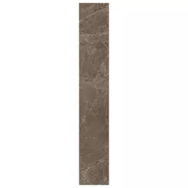 плитка настенная 15x89,5 Гран-Виа светлая