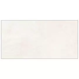 плитка настенная 19,8х39,8 Дюна белая