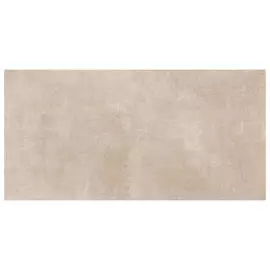 плитка настенная 19,8х39,8 Дюна бежевая