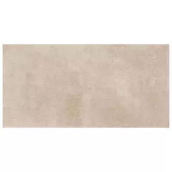 плитка настенная LB CERAMICS Дюна 19,8х39,8 бежевая