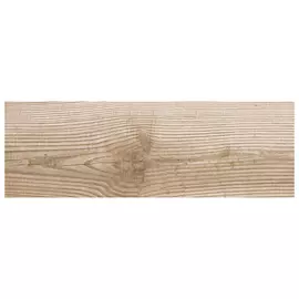 плитка настенная 19,9х60,3 ВЕСТАНВИНД, натуральный