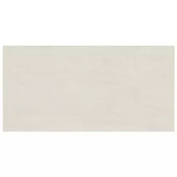 плитка настенная 20,1х40,5 Azolla Light белая