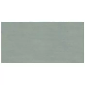 плитка настенная 20,1х40,5 Azolla Verde зелёная