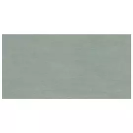 плитка настенная 20,1х40,5 Azolla Verde зелёная