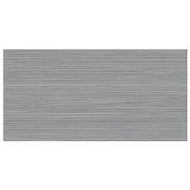 плитка настенная 20,1х40,5 GRAZIA Grey, cерый