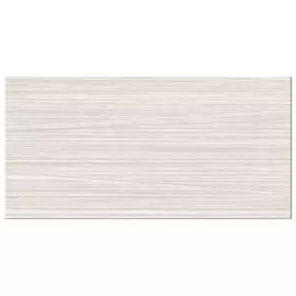 плитка настенная 20,1х40,5 GRAZIA Light, белый