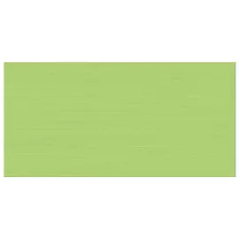 плитка настенная 20,1х40,5 ЭЛАРА Верде, зеленый