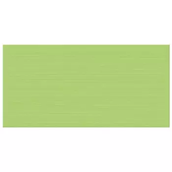 плитка настенная 20,1х40,5 ЭЛАРА Верде, зеленый