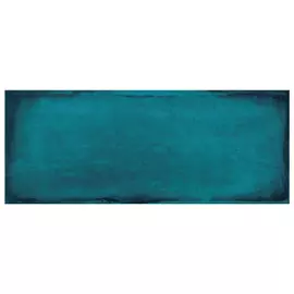 плитка настенная 20,1х50,5 ECLIPSE Indigo, синий