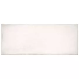 плитка настенная 20,1х50,5 ECLIPSE Light, белый