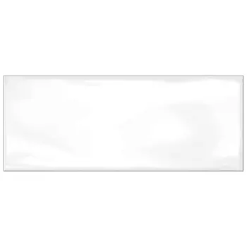 плитка настенная 20,1х50,5 NUVOLA Light, белая