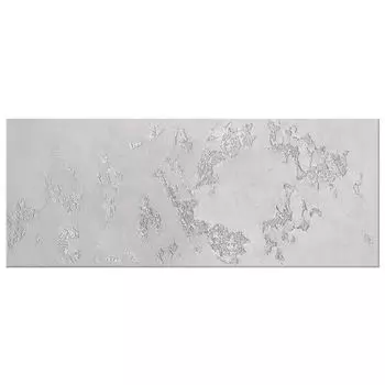 плитка настенная 20,1х50,5 SFUMATO GREY, серый