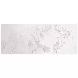 плитка настенная 20,1х50,5 SFUMATO GREY Light, белый
