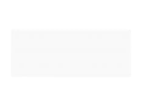 плитка настенная 20,1х50,5 SPLENDIDA BLANCO, белый