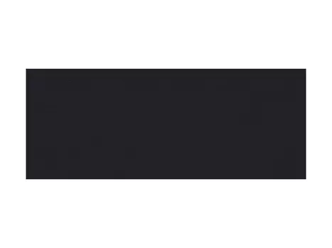 плитка настенная 20,1х50,5 SPLENDIDA ROSA Negro, черный