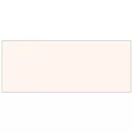 плитка настенная 20,1х50,5 VELA Beige, бежевый