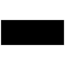 плитка настенная 20,1х50,5 VELA Nero, черный