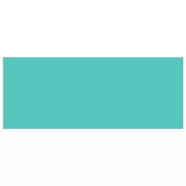 плитка настенная 20,1х50,5 VELA Tiffani, бирюзовый