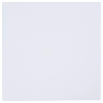 плитка настенная 20х20 Калейдоскоп серая