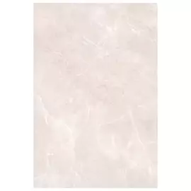 плитка настенная 20х30 БАККАРА, бежевая