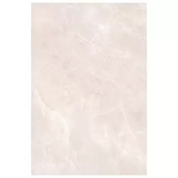 плитка настенная 20х30 БАККАРА, бежевая